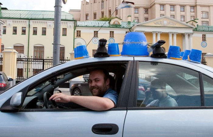 Csökkentenék a politikusok előjogait 3 | Vezess Csökkentenék a politikusok előjogait 3