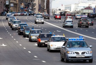 Csökkentenék a politikusok előjogait