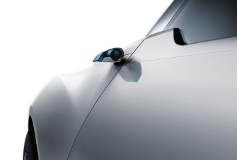 Interaktív tükör Magyarországról