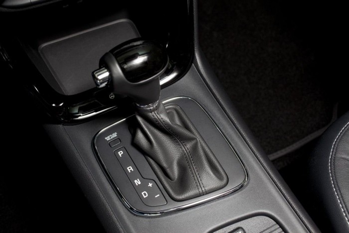 Új Cee’d: Gyere Kia hóra! 12 | Vezess Először kerül duplakuplungos váltó Kiába. Jobb, mint a hagyományos automata