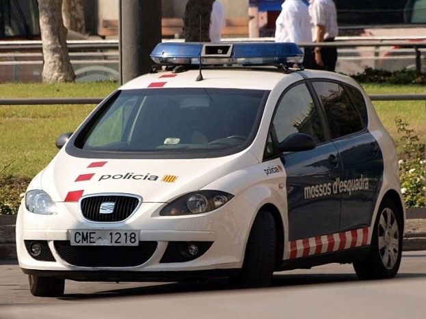 Új technika a külföldi gyorshajtók ellen