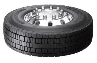 Újrafutózott biztonság minden tengelyen