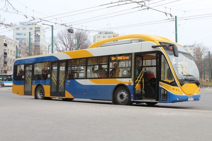 Játszon és fesztiválozzon a NABI-val!