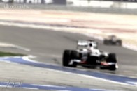 F1: Räikkönen kockáztatott 31