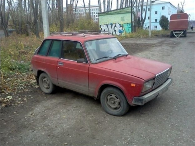 A fordulékonyság garantált