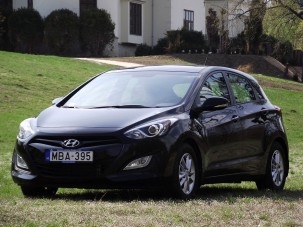 Eminens diák Dél-Koreából