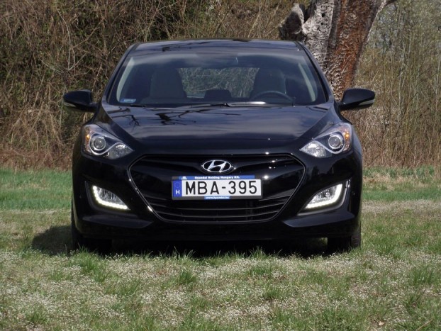 Arcot kapott, amit könnyen azonosíthatunk