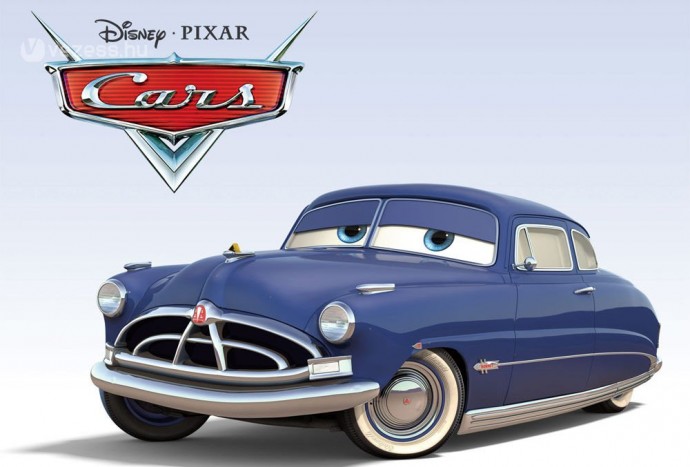 Veterán-programok a hétvégén! 4 | Vezess Veterán-programok a hétvégén! 4