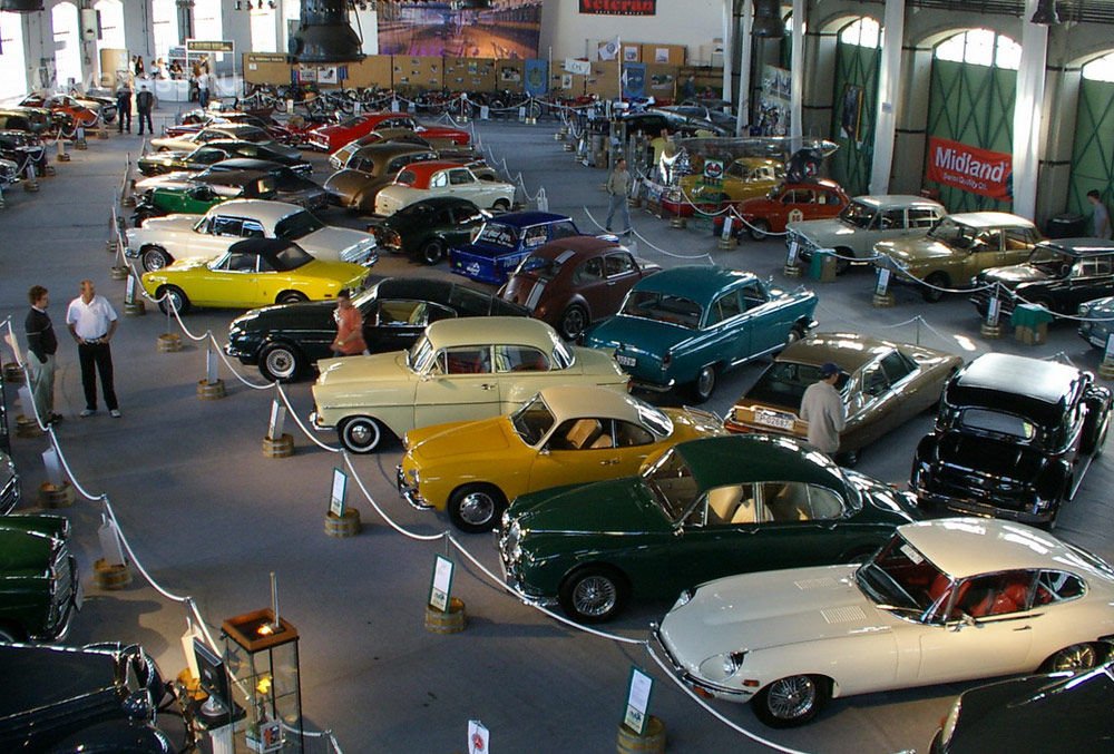 51925_404405_1000x700.jpg | Vezess | Vezess