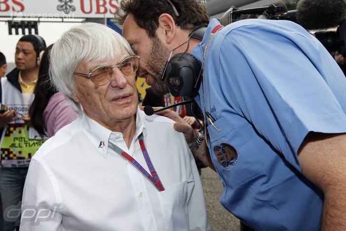 F1: 24 futamra hízik a naptár?