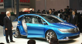 Villany-Merci csillag nélkül