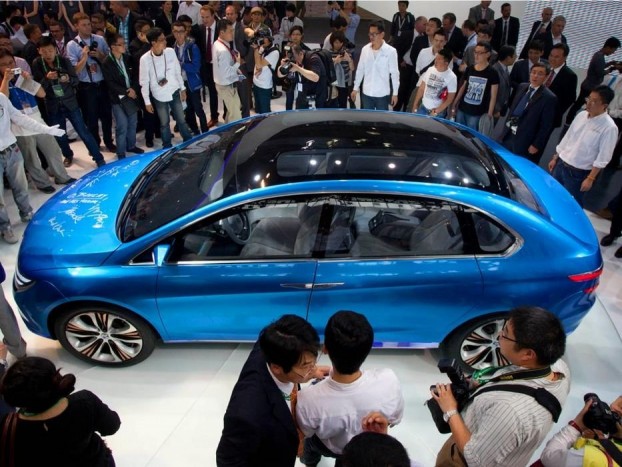 Villany-Merci csillag nélkül 5 | Vezess Villany-Merci csillag nélkül 5