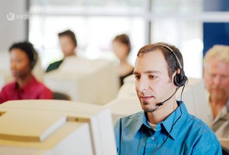 Telefonos segítség autóalkatrész vásárláshoz