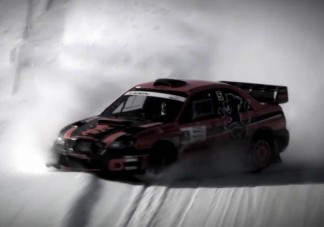 Hatalmas bukás után második hely