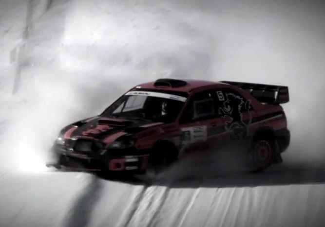 Hatalmas bukás után második hely