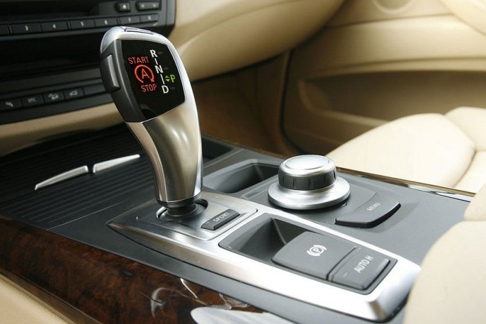 Érdemes takarékos modellt venni? 7