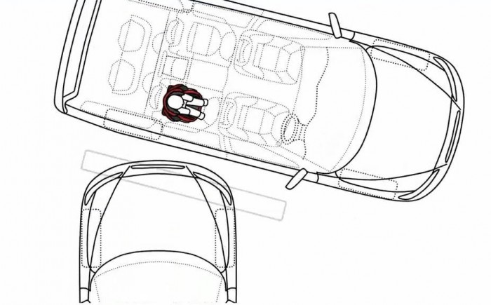 Fordulással óv az új gyerekülés 4 | Vezess Fordulással óv az új gyerekülés 4