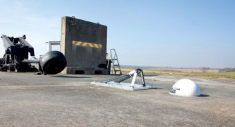 F1: Bukókeret kerülhet a pilóták elé