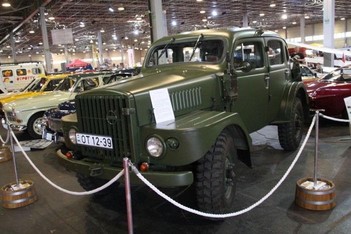 Ugye ma született bárány egy XC90 a varacskos Volvo Suggához képest?