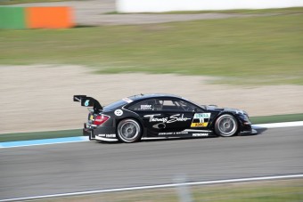 Beindult a német benzinfieszta