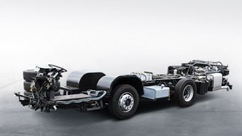 ZF buszos sikerek Törökországban