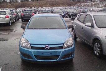 Csökken az órapörgetések aránya