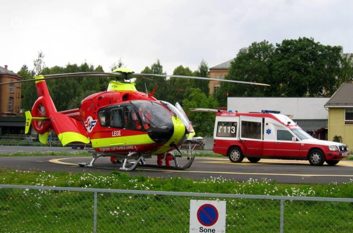 Alig kötünk utasbiztosítást