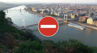 Nem biztos, hogy pénzt hoz a dugódíj