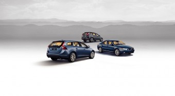 Csak a legjobbak! (x)