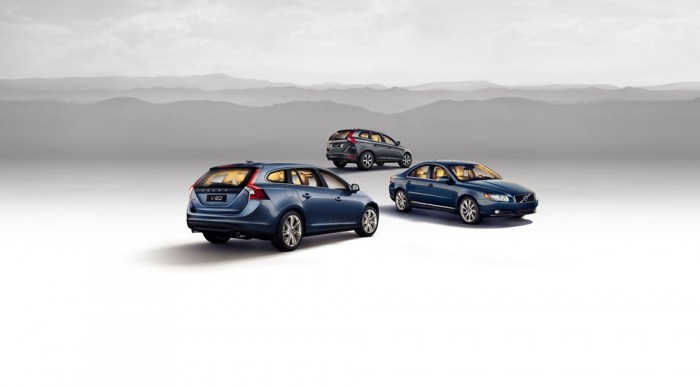 Csak a legjobbak! (x)