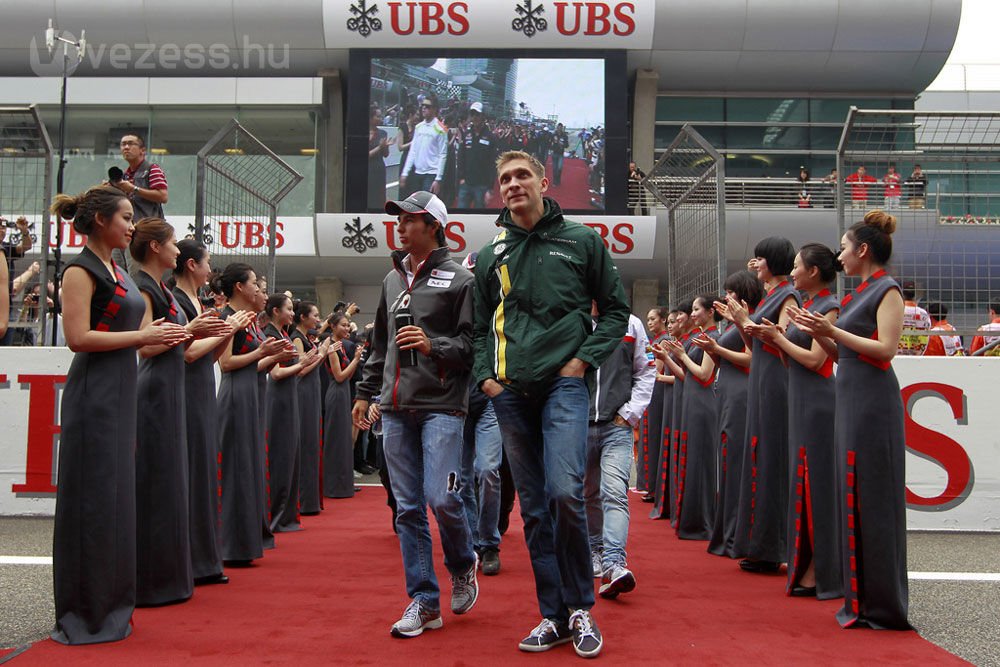 51750_402958_1000x700.jpg | Vezess | Vezess