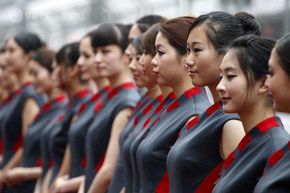 51750_402961_1000x700.jpg | Vezess | Vezess