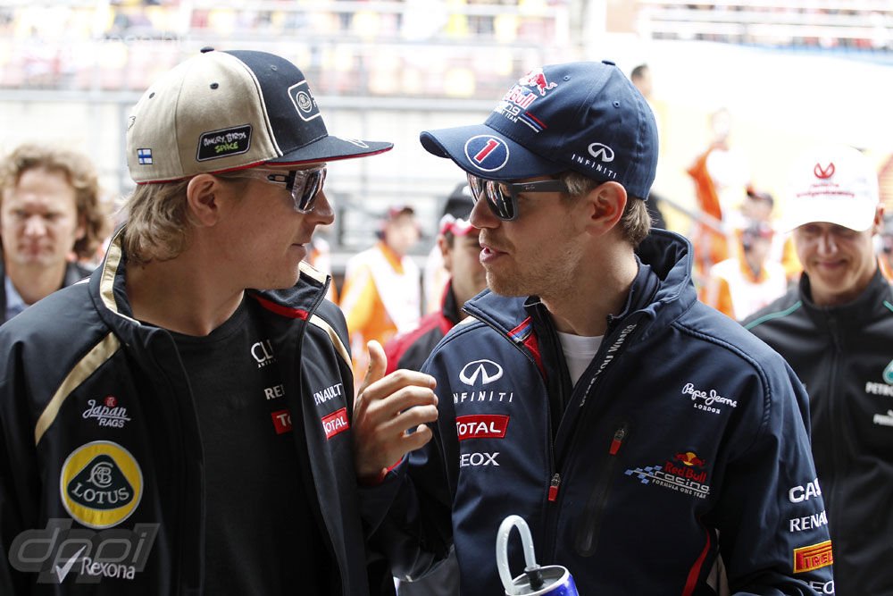 51750_402963_1000x700.jpg | Vezess | Vezess