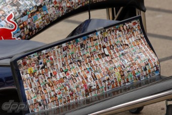 F1: A Red Bull megint 