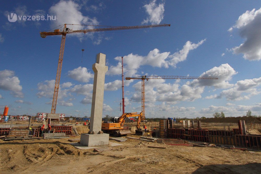 52058_405687_1000x700.jpg | Vezess | Vezess