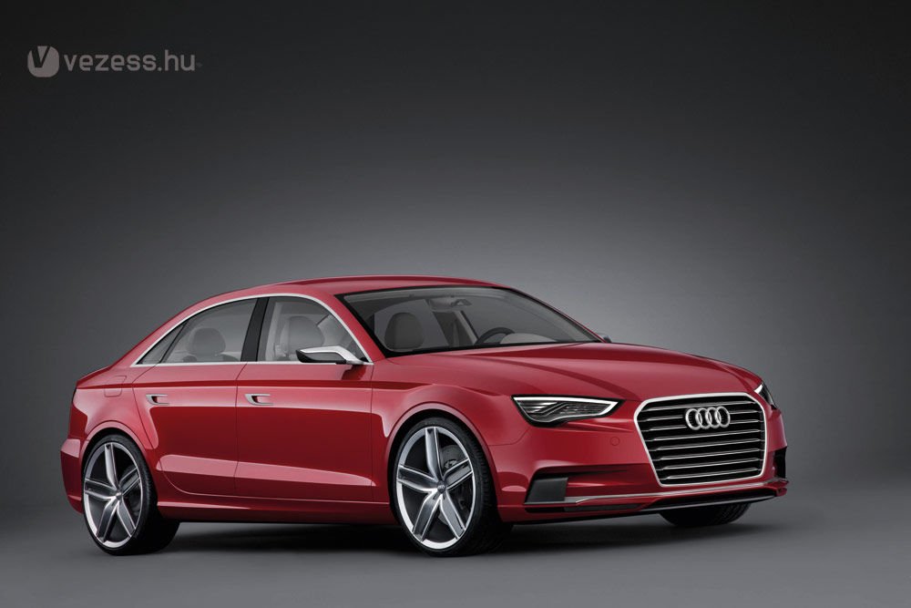 52058_405689_1000x700.jpg | Vezess | Vezess