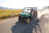 175 éves a John Deere 67