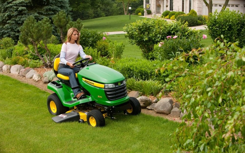 175 éves a John Deere 35