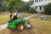 175 éves a John Deere 78