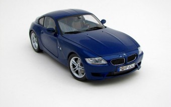 Szigorúan mókára!