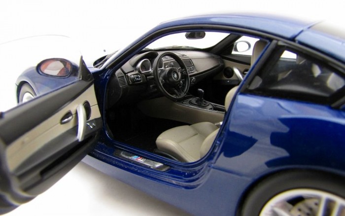 Nagyon jó lenne ez igaziban