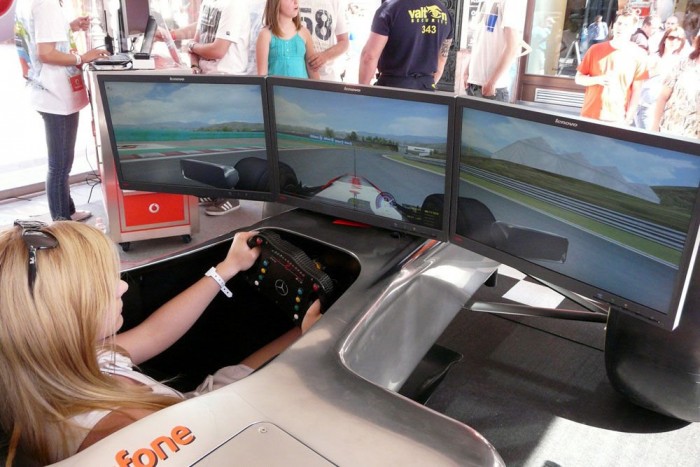 Elájultam Buttontól 9