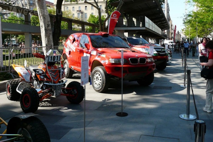 Elájultam Buttontól 11