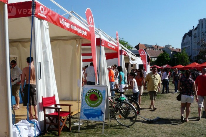 Elájultam Buttontól 10