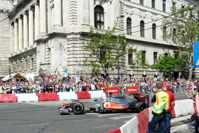 Elájultam Buttontól 12