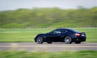 200-zal autózott egy vak Békéscsabán