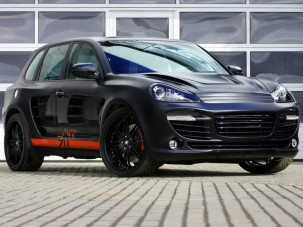 Parkolási botrány miatt távozott a politikus