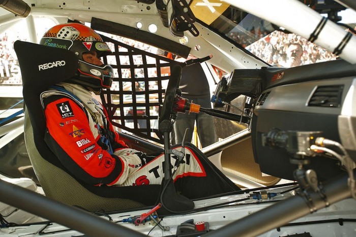 Megvadult a magyar közönség a Ringen 6 | Vezess Megvadult a magyar közönség a Ringen 6