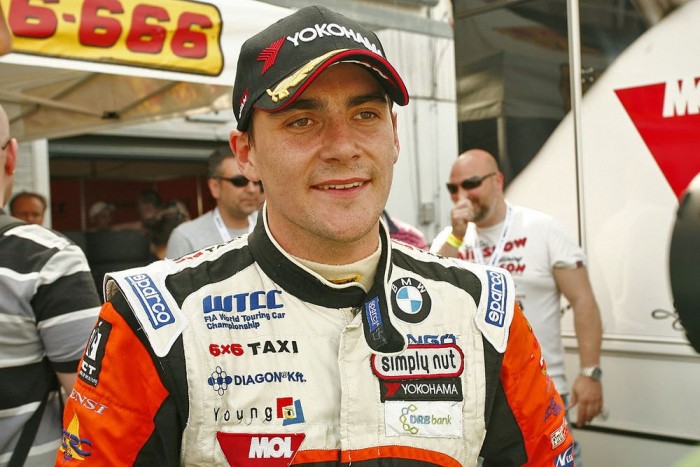 Megvadult a magyar közönség a Ringen 8 | Vezess Megvadult a magyar közönség a Ringen 8