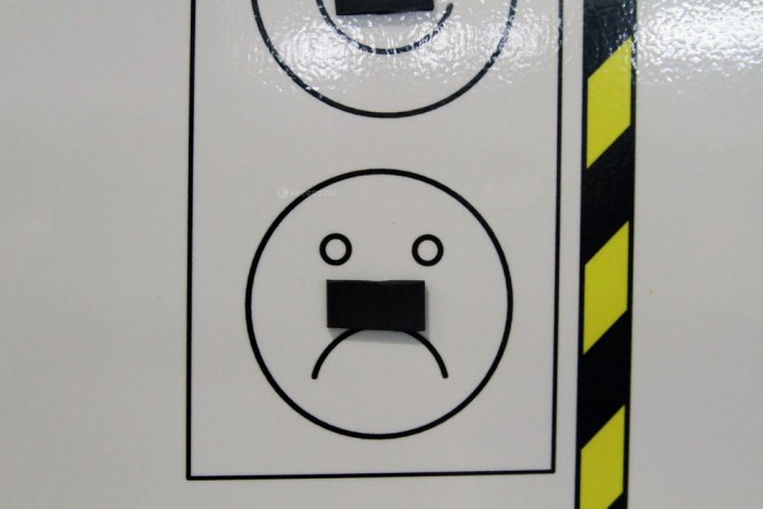 Egy jól elhelyezett mágnesdarab megfizethetetlen